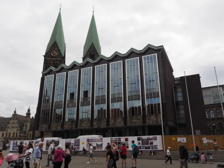 Bremen (Germany)